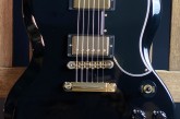 Gibson Custom Limited Run SG Custom Ebony-1.jpg